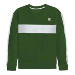 Sweat Shirts