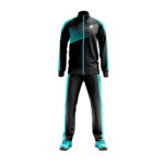 Track Suits