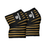 Knee Wraps