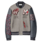 Varsity Jackets