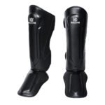 Shin Guards