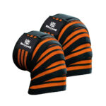 Knee Wraps