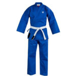 Karate Uniform