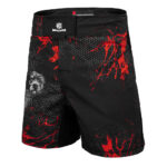 MMA Shorts