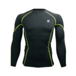 Rash Guards