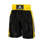 Boxing Shorts