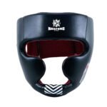 Head Guards