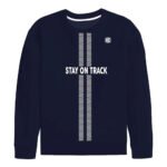 Sweat Shirts