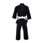 Judo Uniform