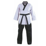 Karate Uniform