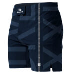 MMA Shorts