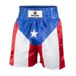 Boxing Shorts