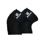 Knee Wraps