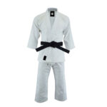 Judo Uniform