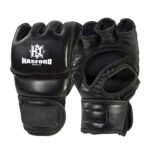 MMA Gloves