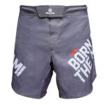MMA Shorts