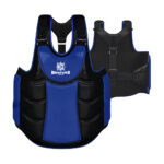 Chest Guards