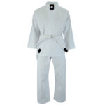 Karate Uniform