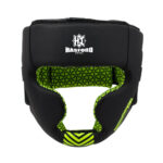 Head Guards