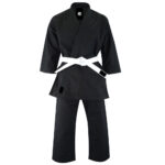 Karate Uniform