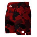 MMA Shorts