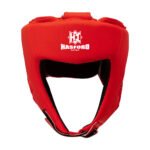 Head Guards
