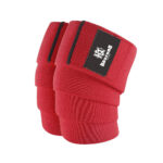 Knee Wraps