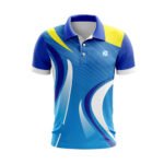 Polo Shirts