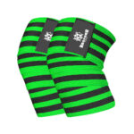 Knee Wraps