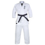 Karate Uniform